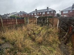 Photo 9- click for photo gallery